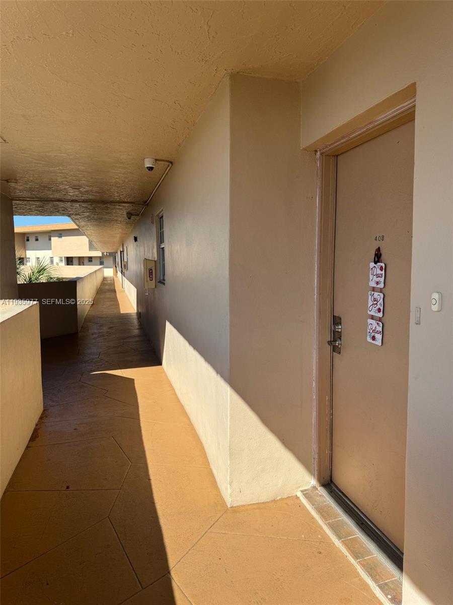 8897 Fontainebleau Blvd # 408