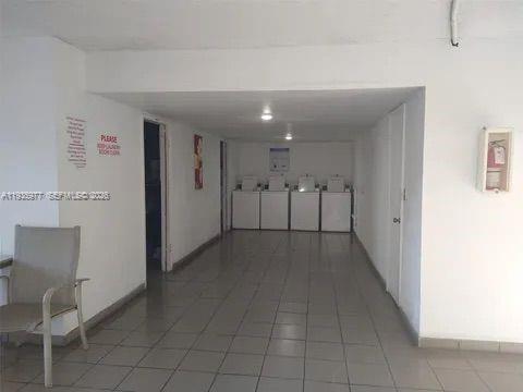 8897 Fontainebleau Blvd # 408