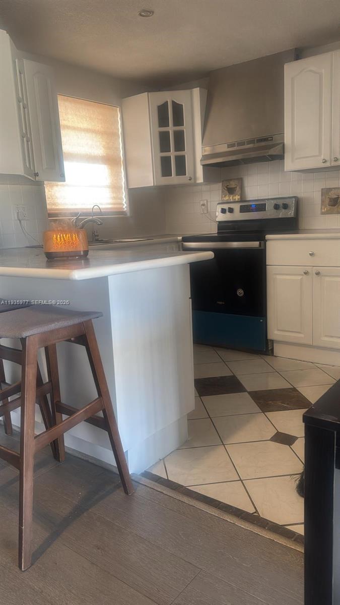 8897 Fontainebleau Blvd # 408