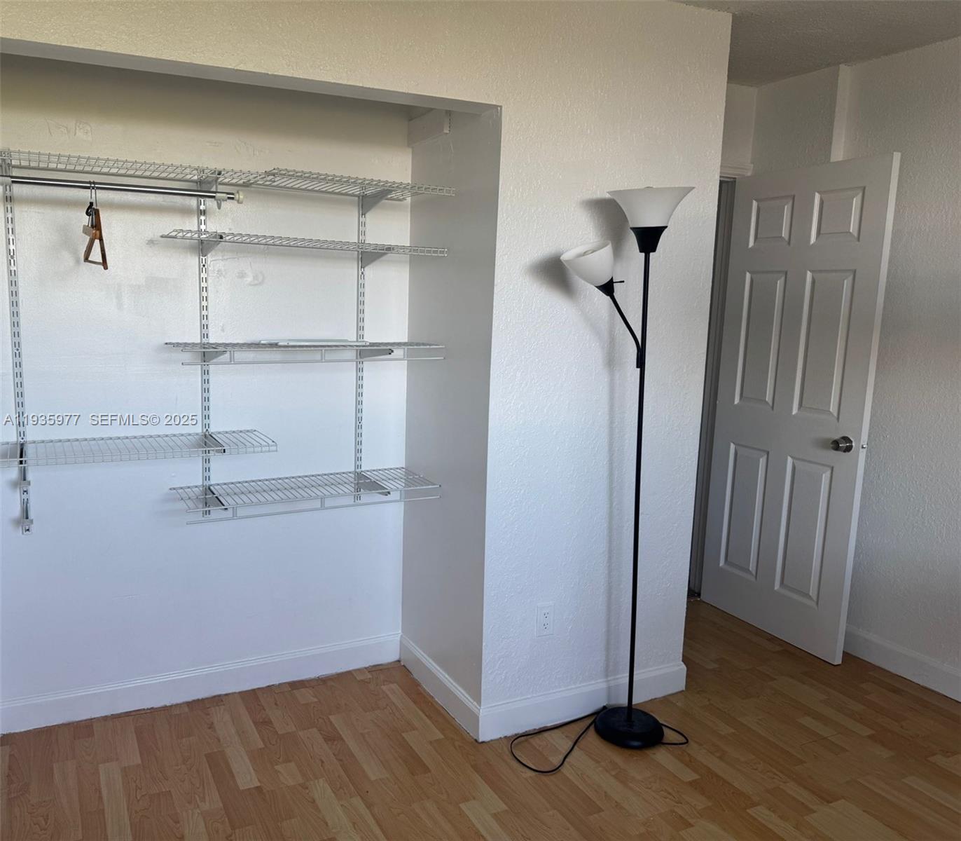 8897 Fontainebleau Blvd # 408