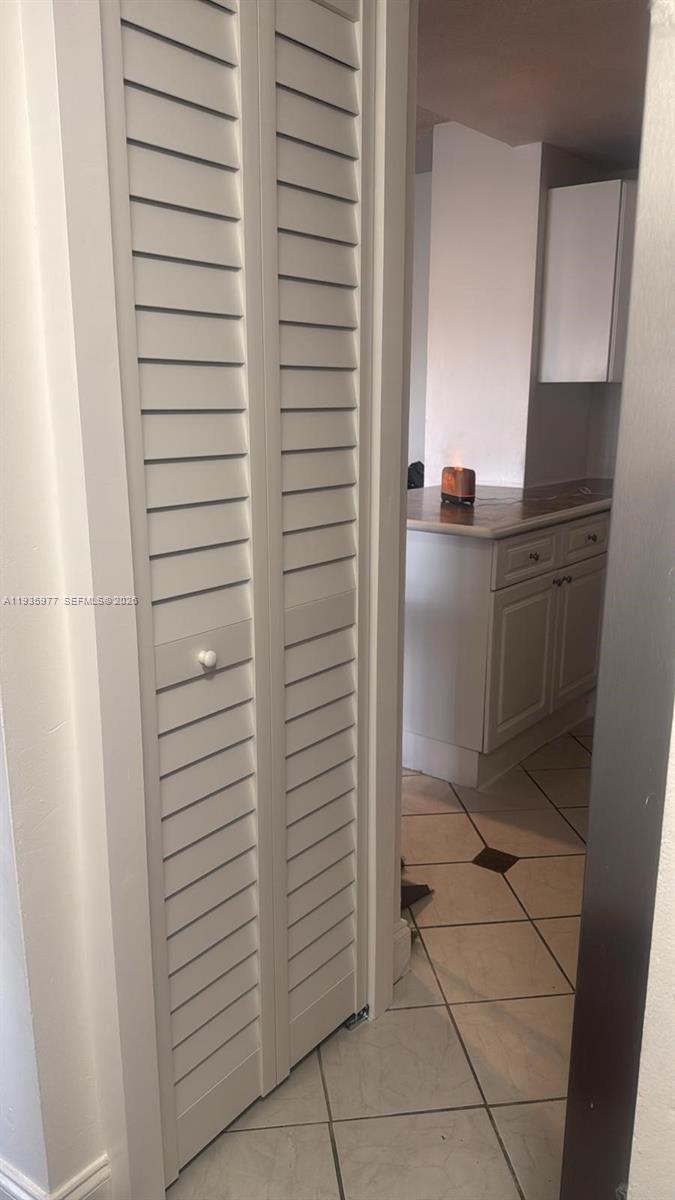 8897 Fontainebleau Blvd # 408