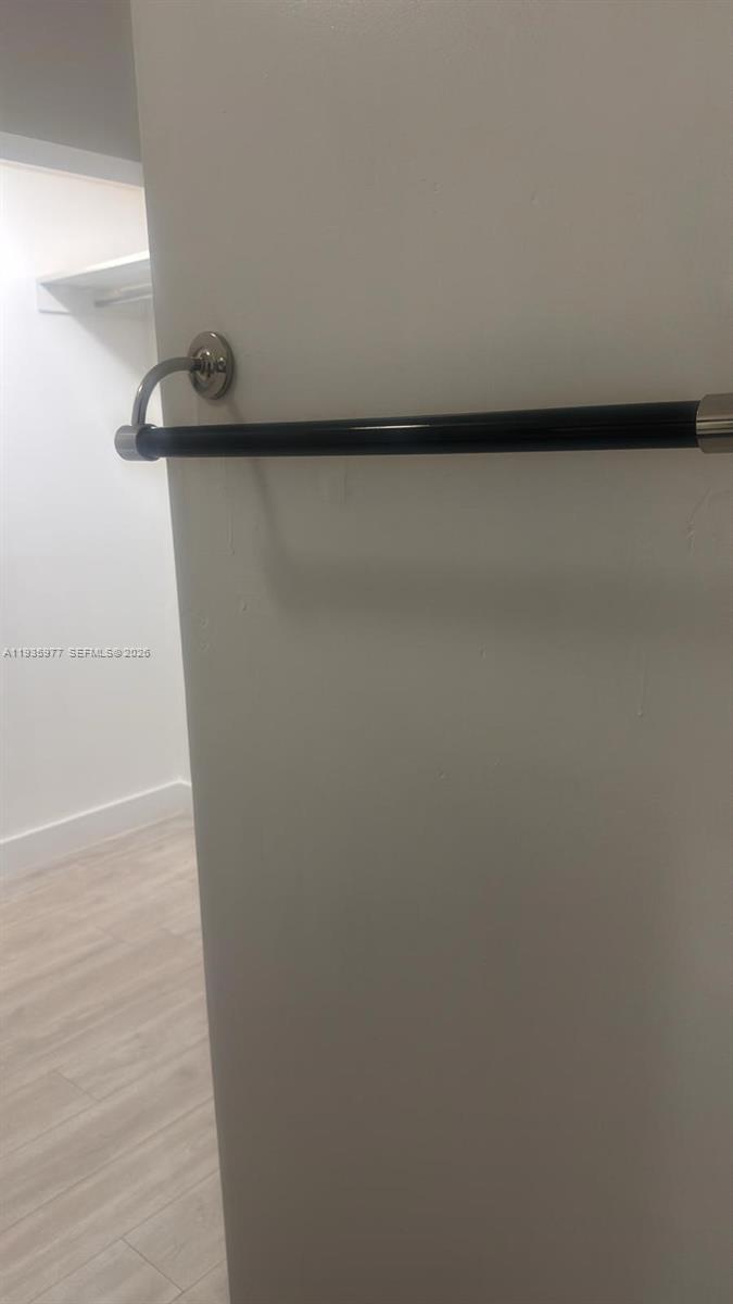 8897 Fontainebleau Blvd # 408