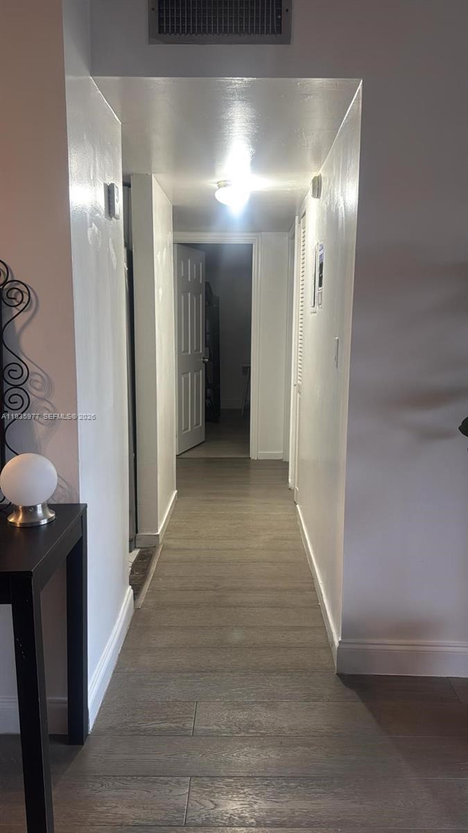 8897 Fontainebleau Blvd # 408