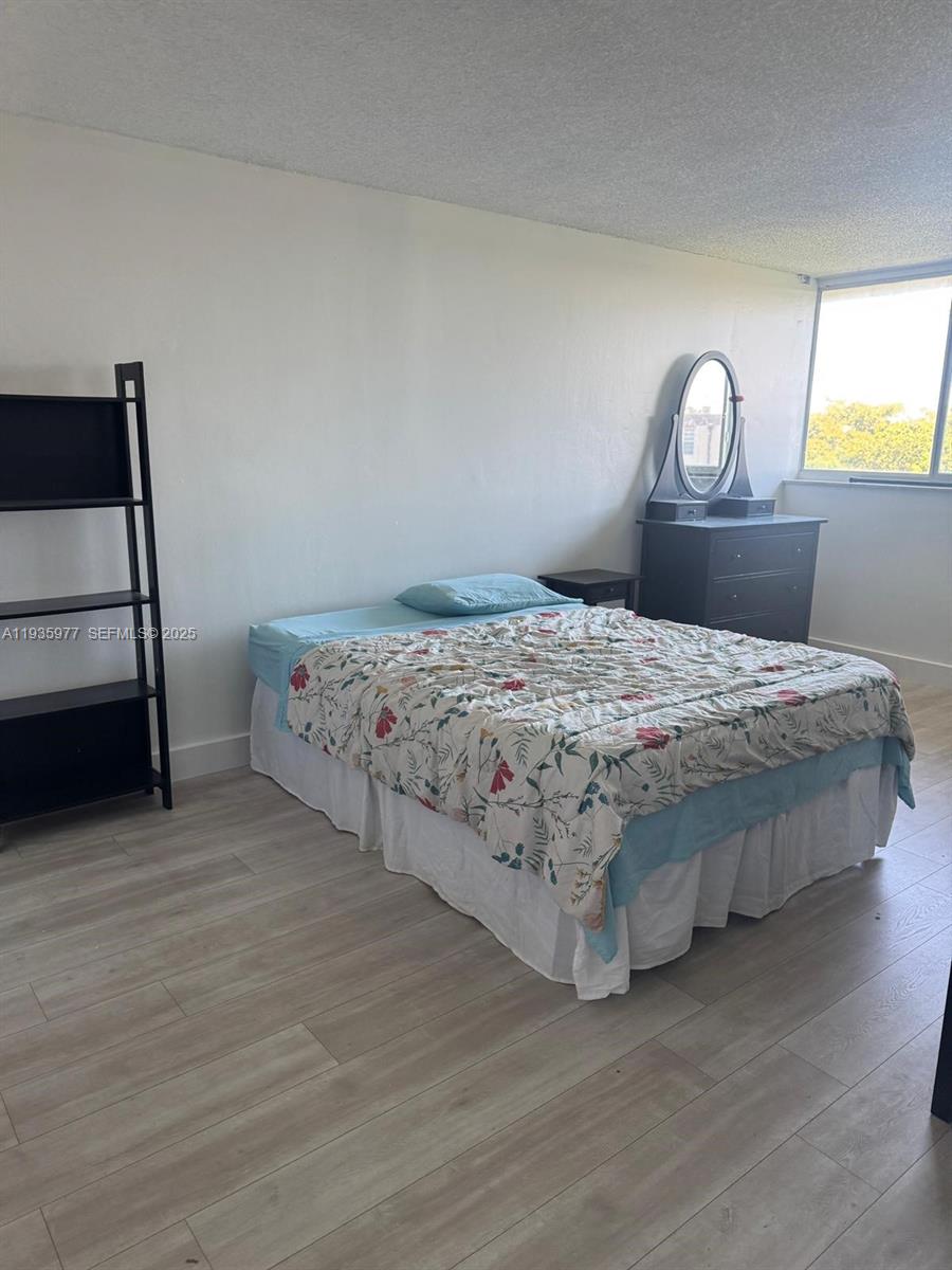 8897 Fontainebleau Blvd # 408