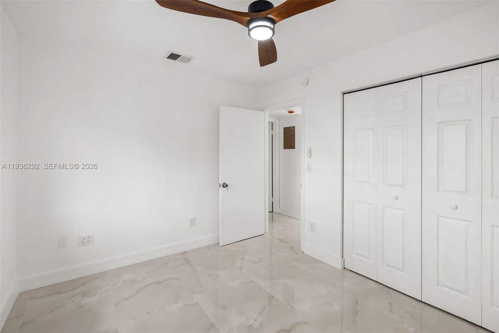 7662 SW 152nd Ave # 22 Unit: 3-22