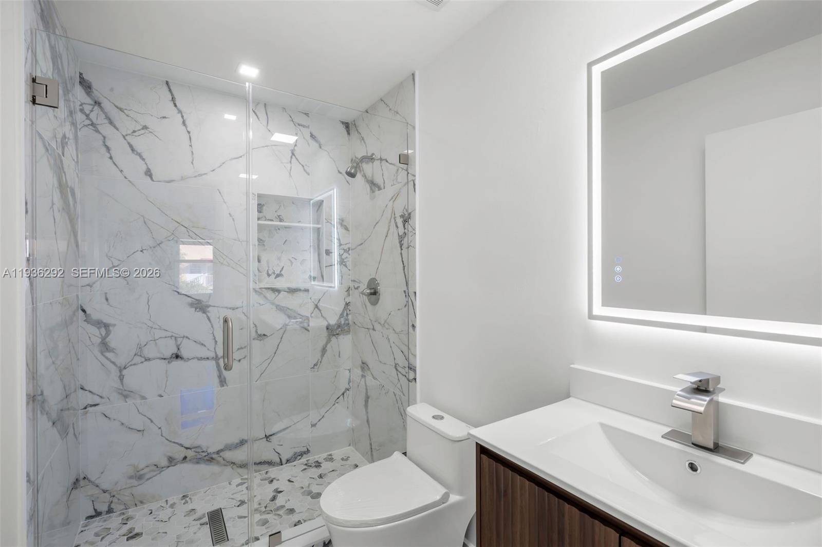 7662 SW 152nd Ave # 22 Unit: 3-22