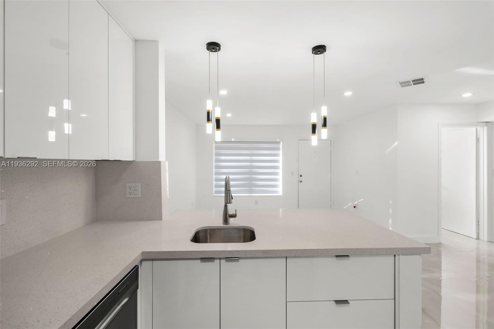 7662 SW 152nd Ave # 22 Unit: 3-22