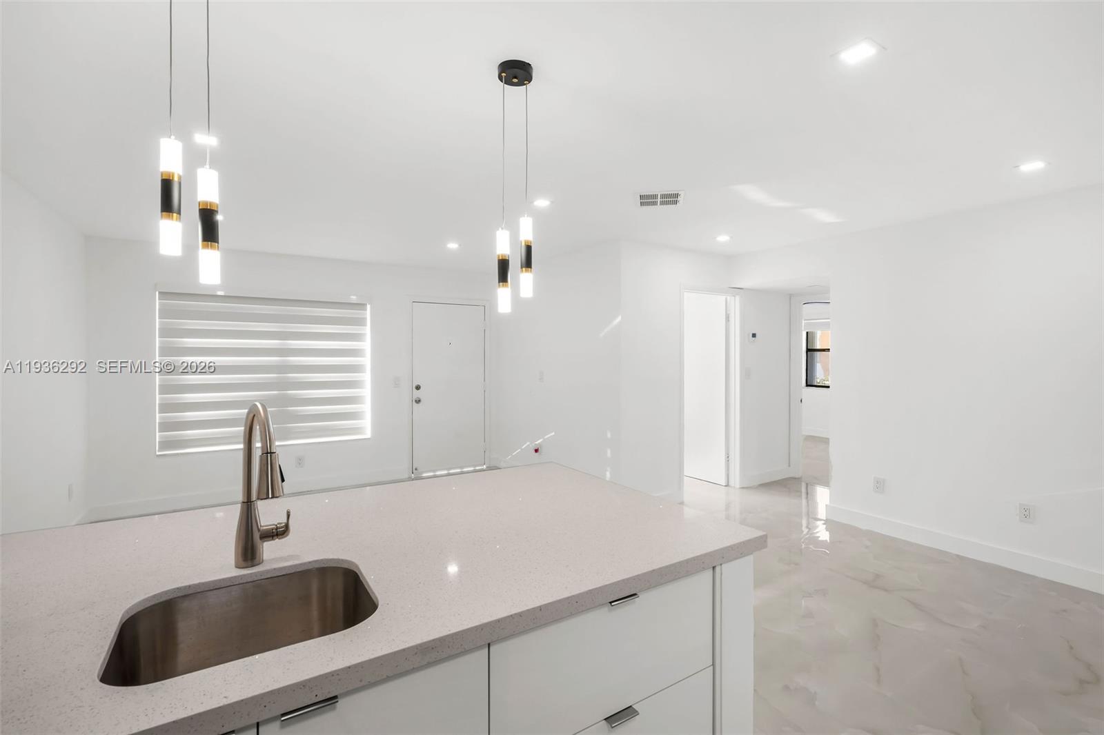 7662 SW 152nd Ave # 22 Unit: 3-22