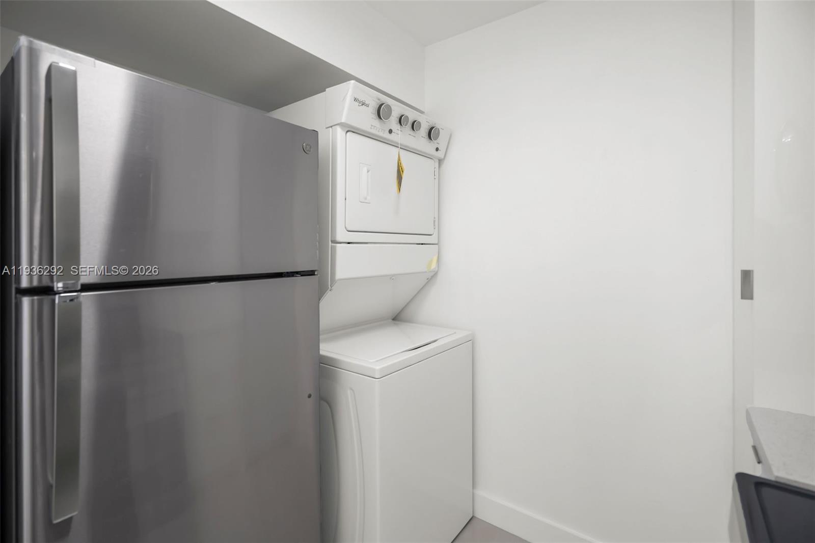 7662 SW 152nd Ave # 22 Unit: 3-22