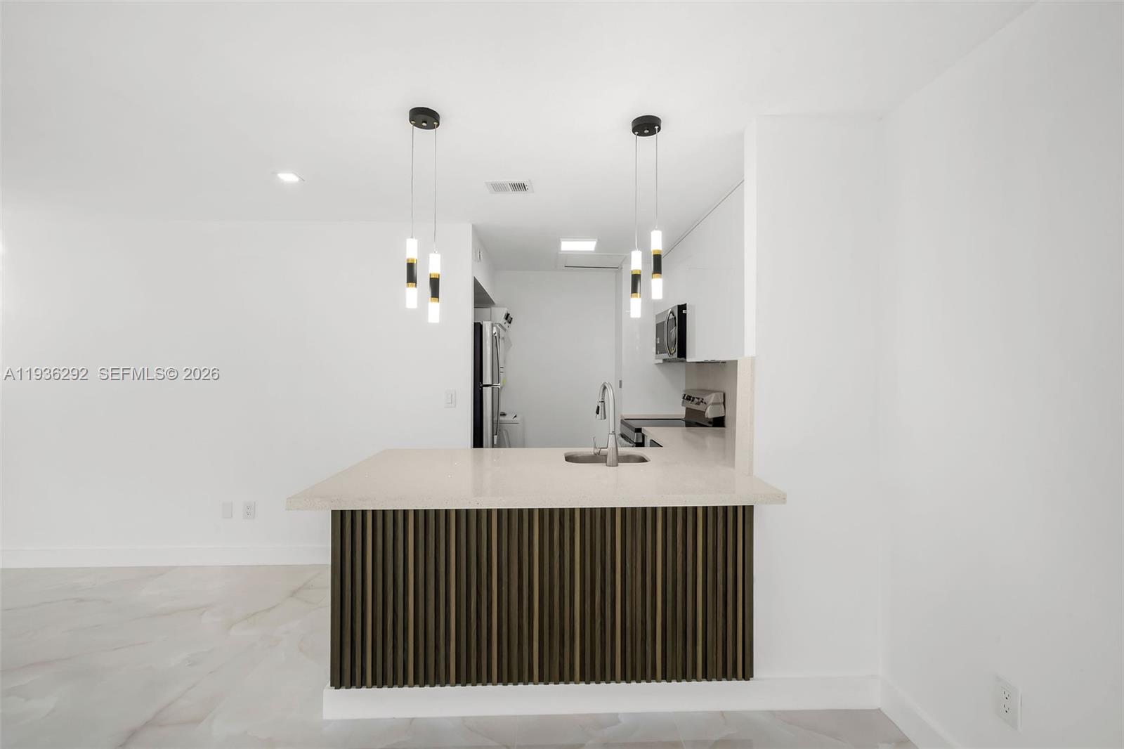 7662 SW 152nd Ave # 22 Unit: 3-22