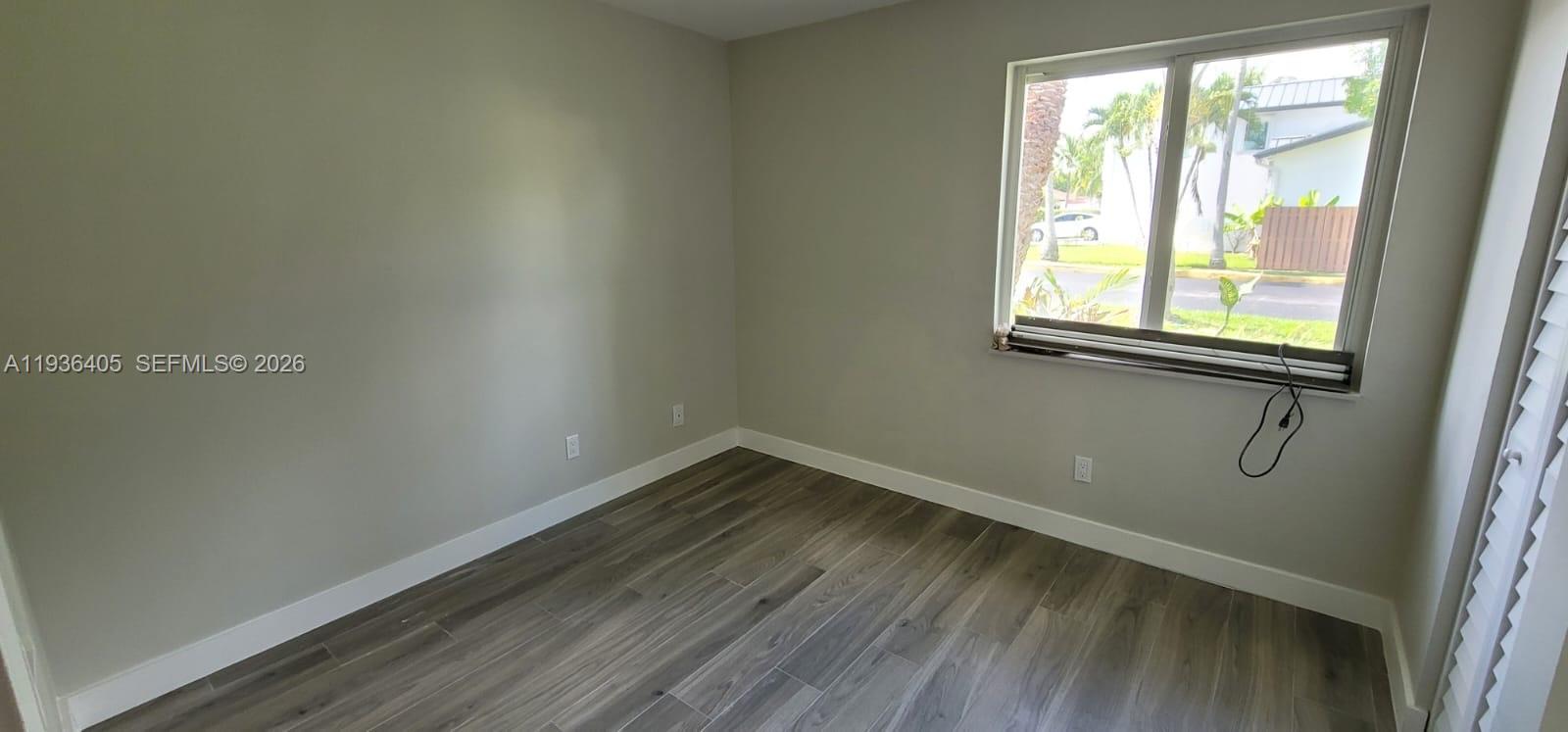 14835 SW 111th Ter # 14835