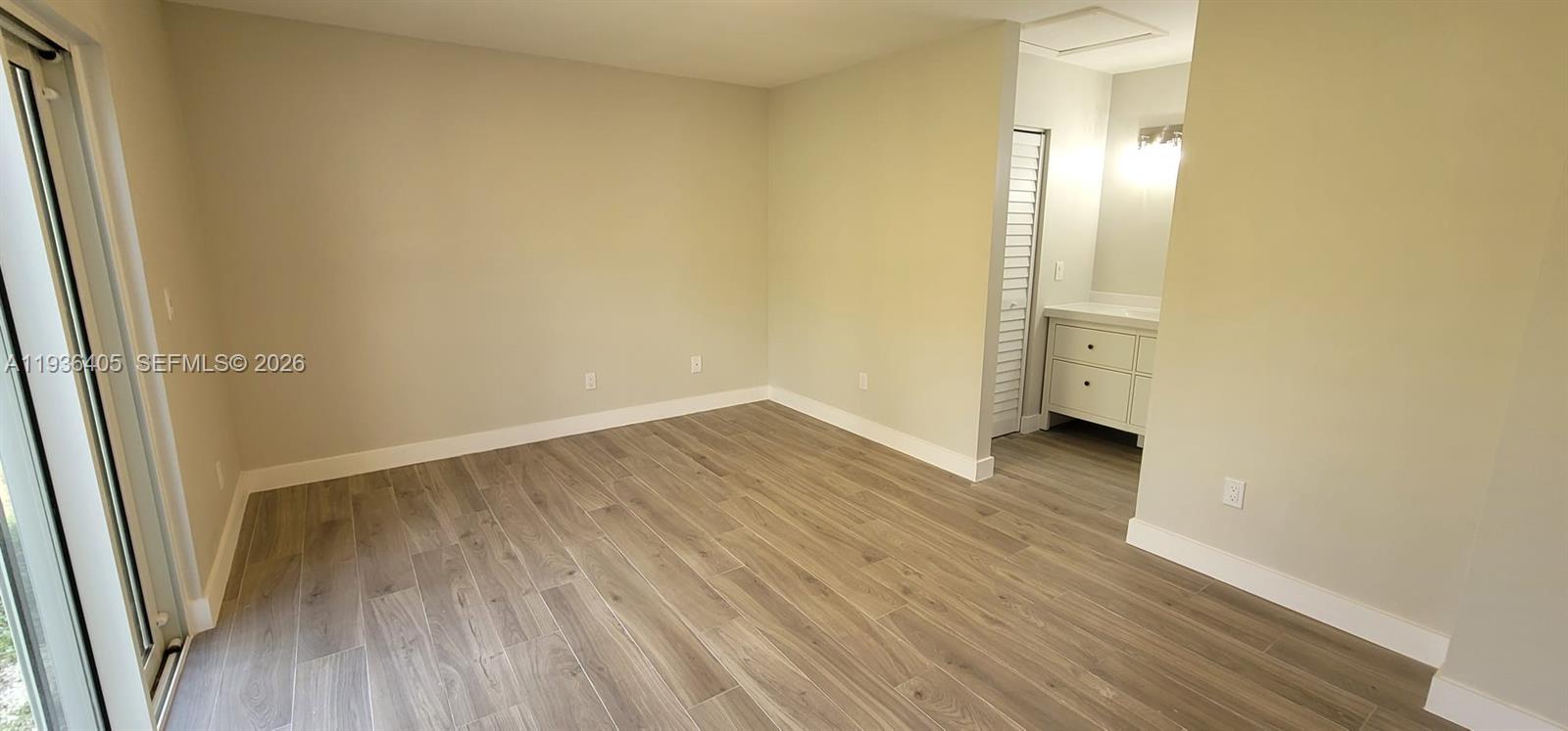 14835 SW 111th Ter # 14835