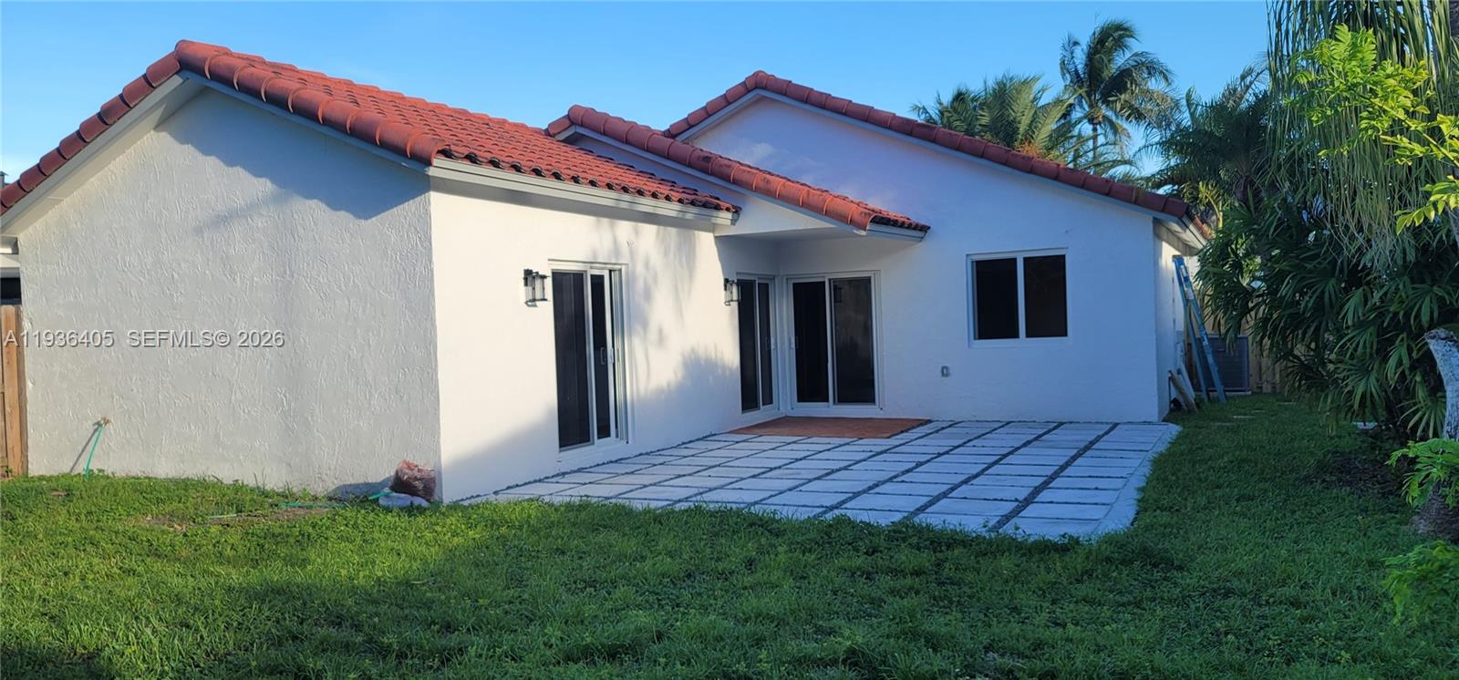 14835 SW 111th Ter # 14835