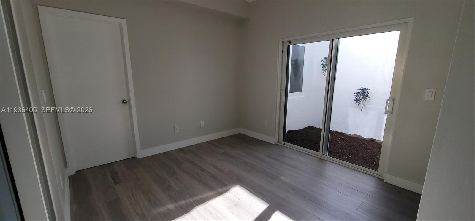 14835 SW 111th Ter # 14835