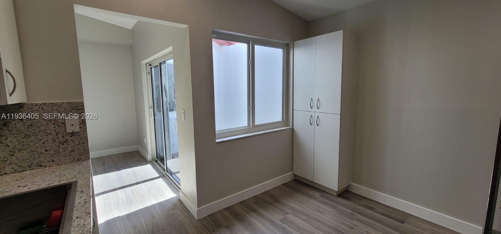 14835 SW 111th Ter # 14835