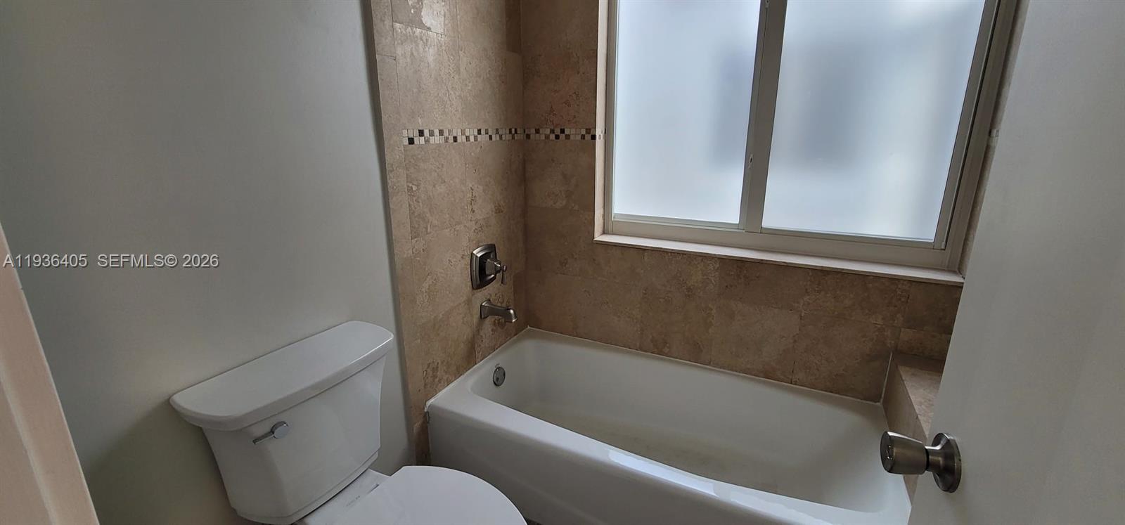 14835 SW 111th Ter # 14835