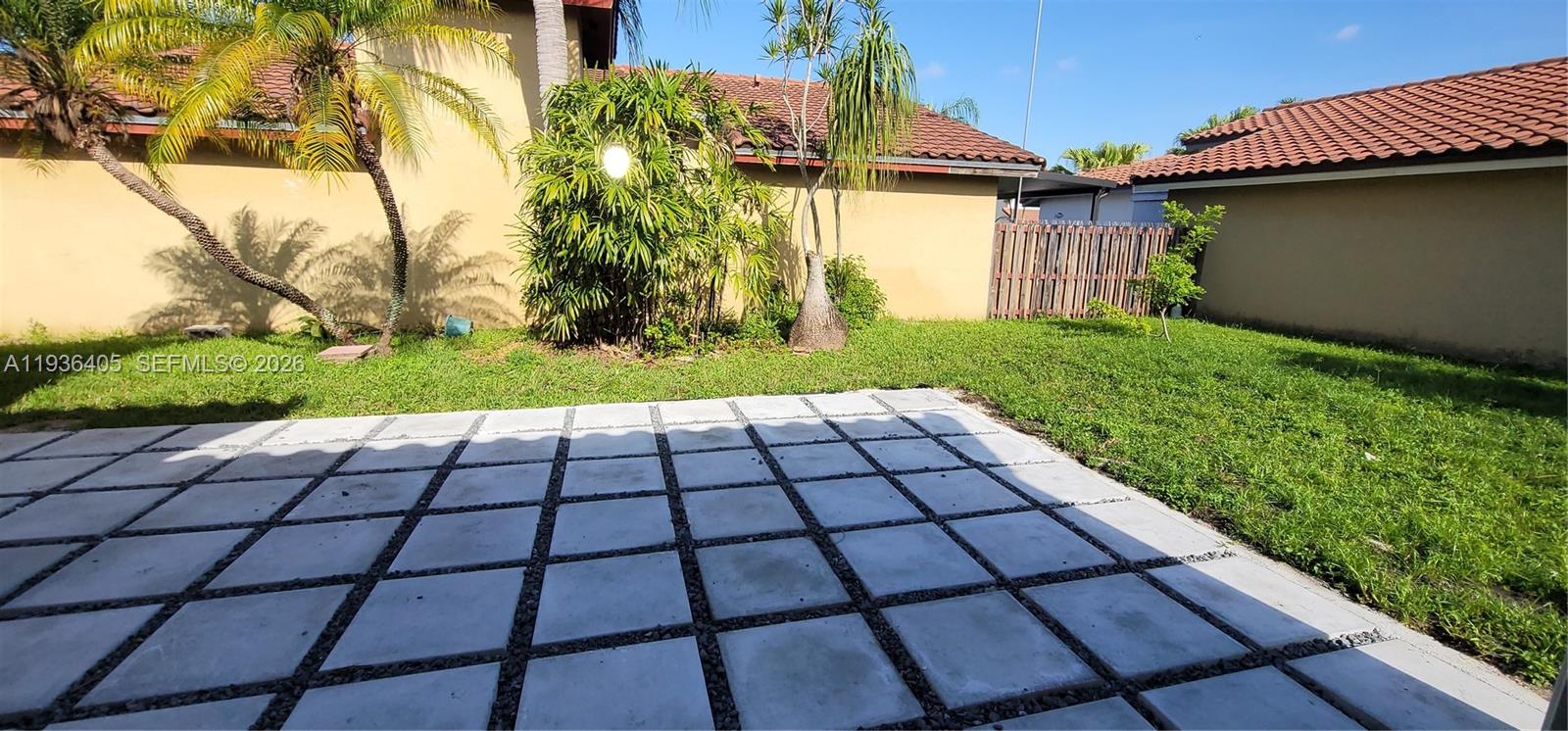 14835 SW 111th Ter # 14835