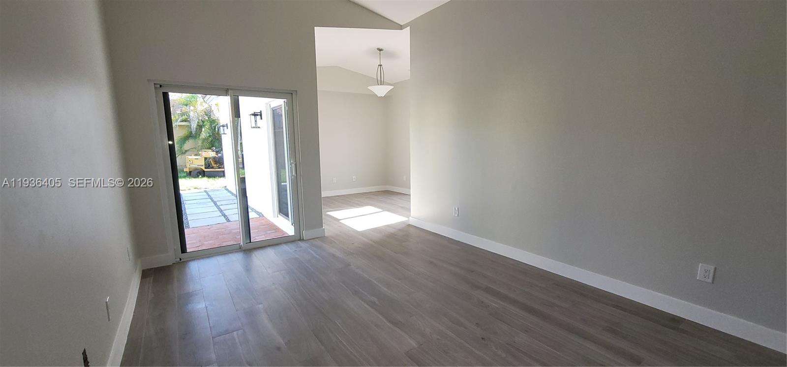 14835 SW 111th Ter # 14835