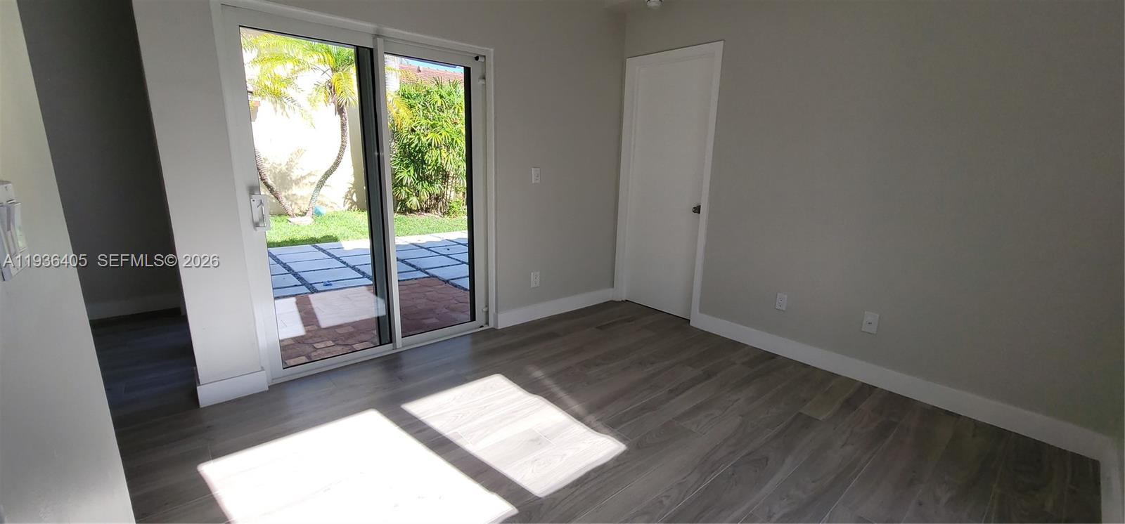 14835 SW 111th Ter # 14835