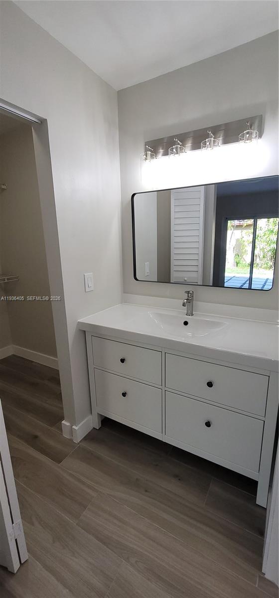 14835 SW 111th Ter # 14835