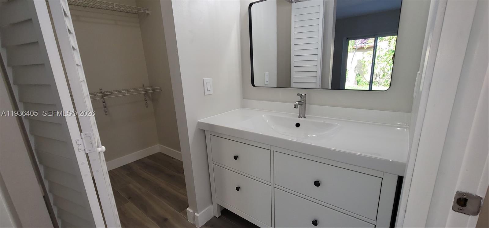 14835 SW 111th Ter # 14835