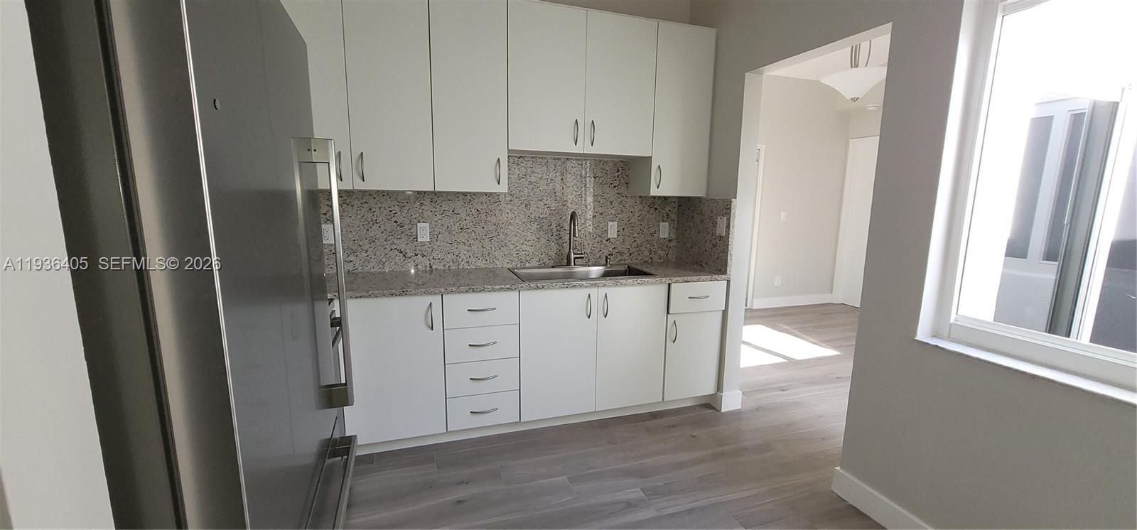 14835 SW 111th Ter # 14835