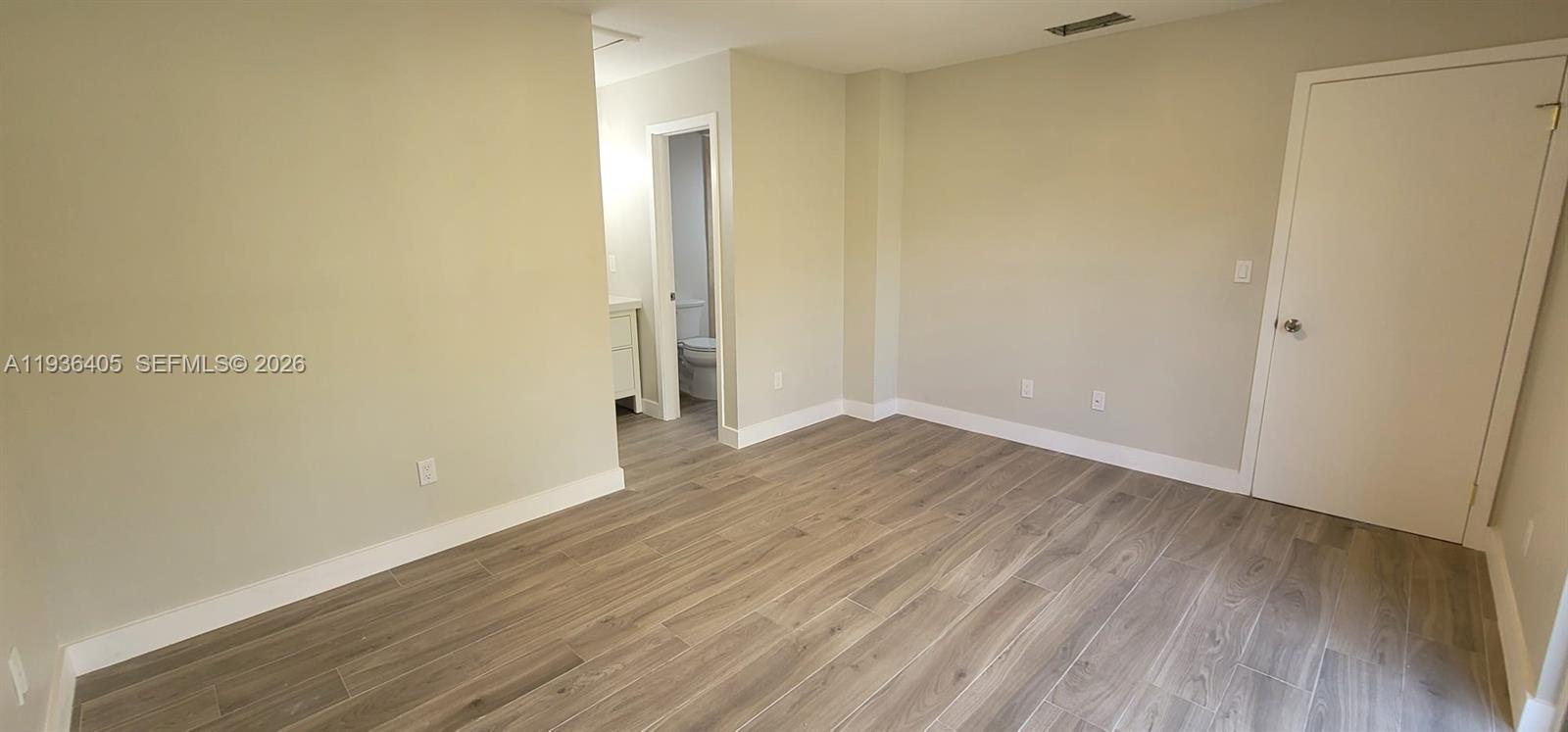 14835 SW 111th Ter # 14835