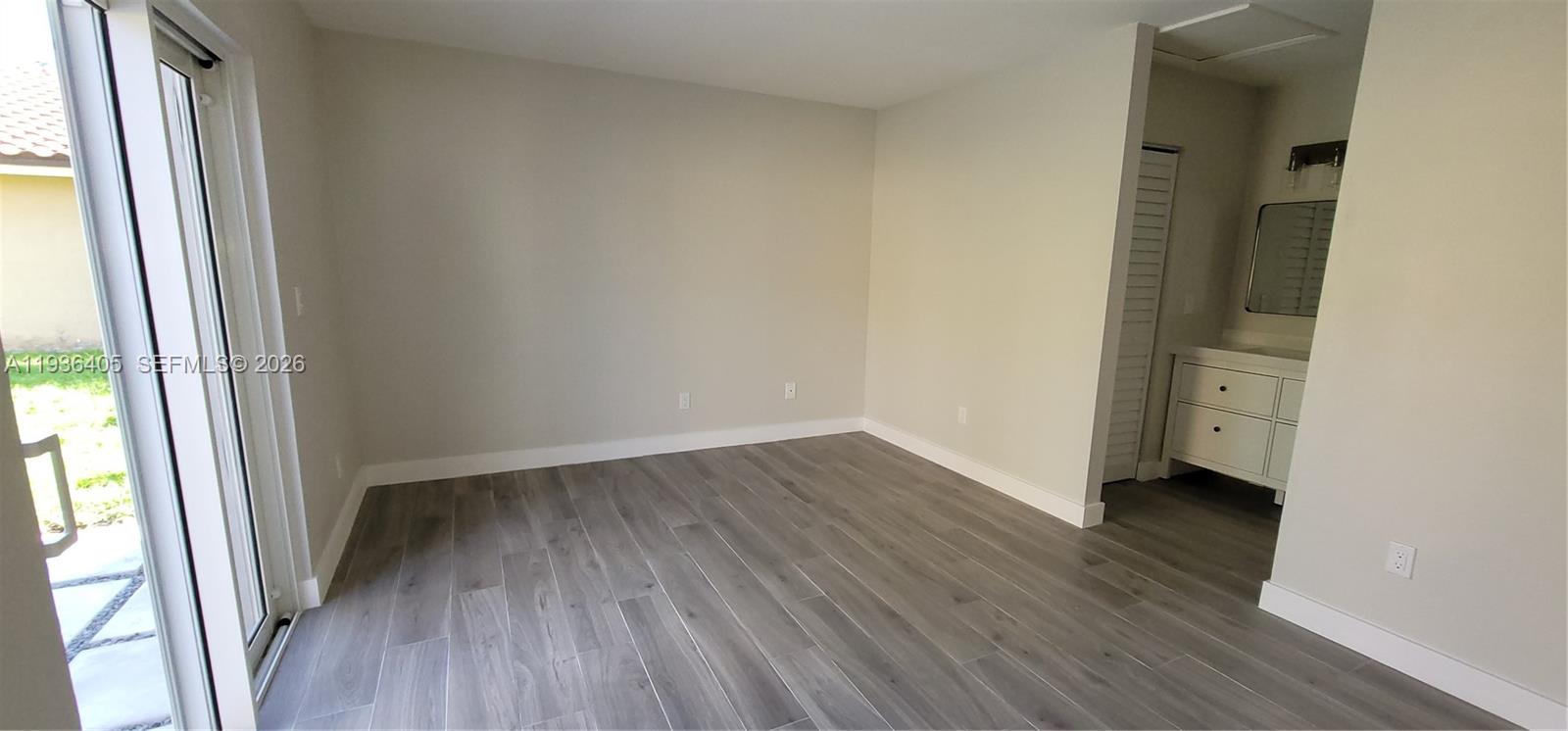 14835 SW 111th Ter # 14835