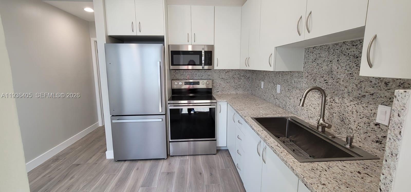 14835 SW 111th Ter # 14835