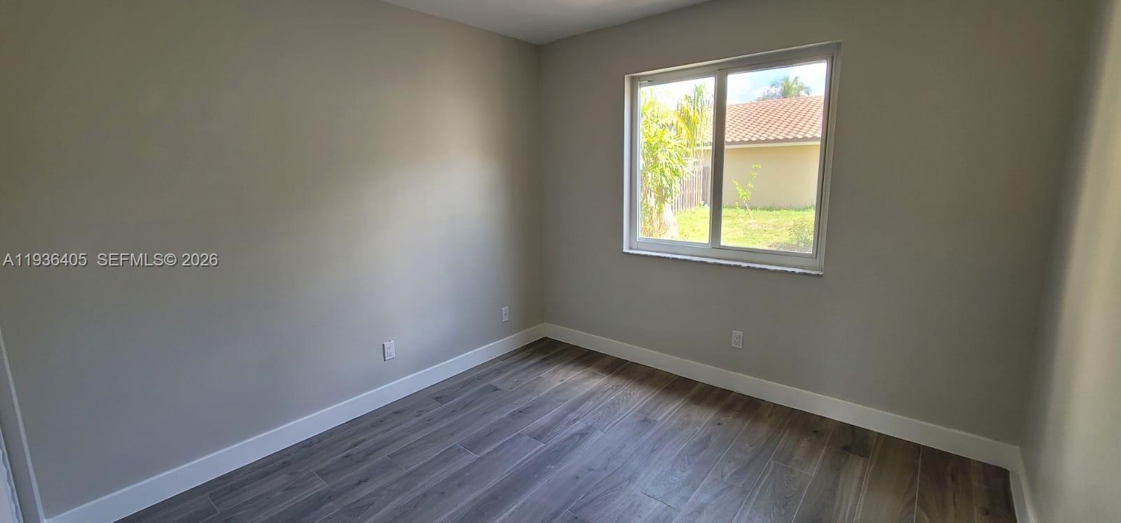 14835 SW 111th Ter # 14835