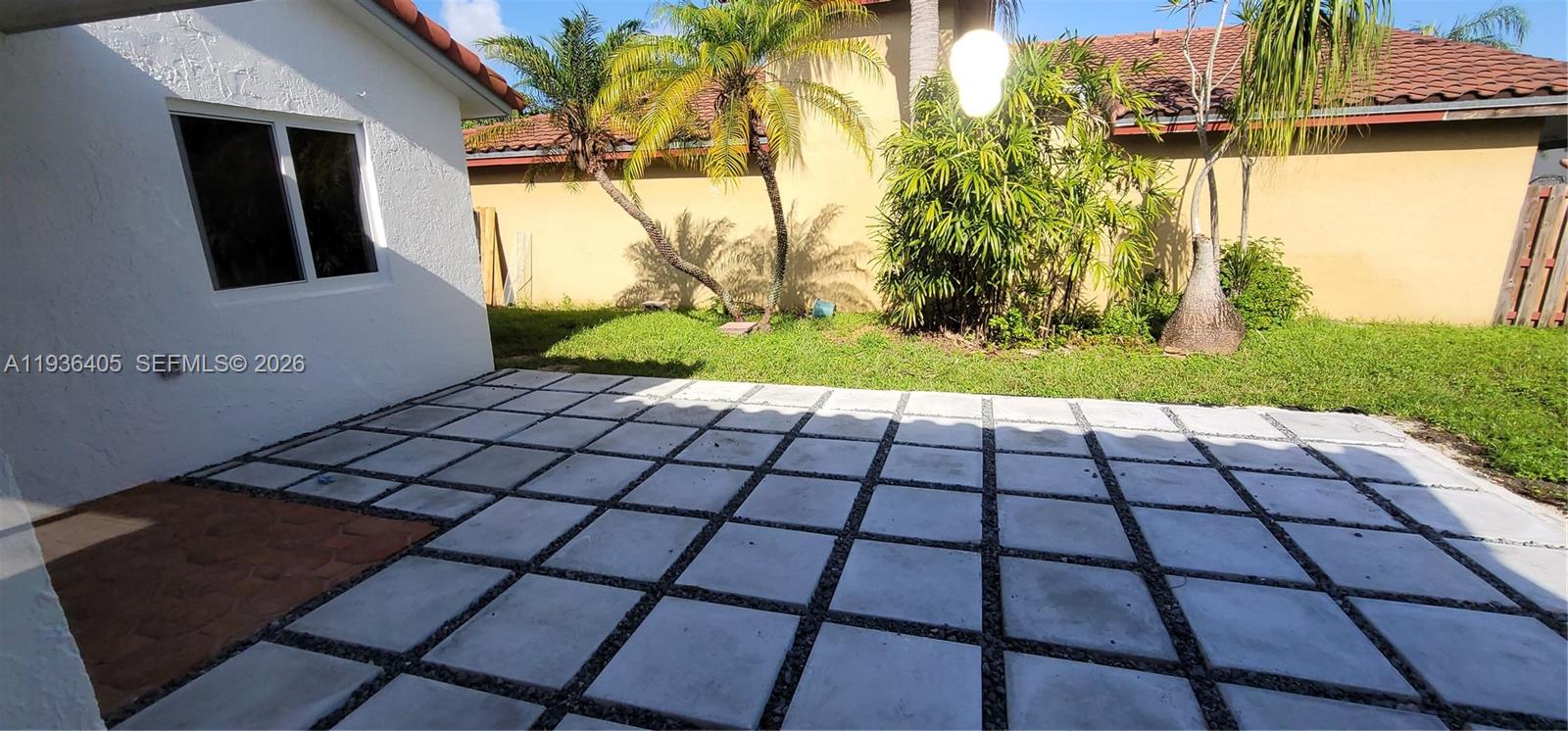 14835 SW 111th Ter # 14835