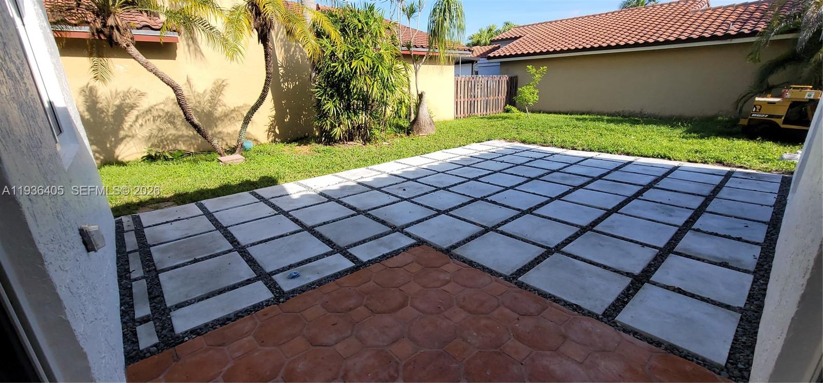 14835 SW 111th Ter # 14835