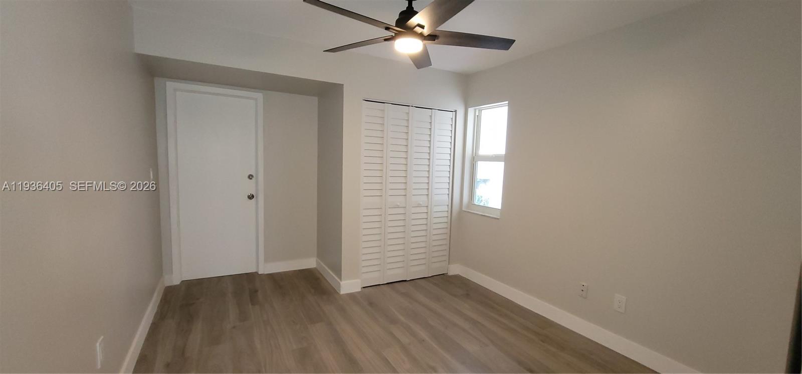 14835 SW 111th Ter # 14835