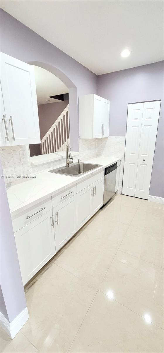 1005 NE 42nd Pl
