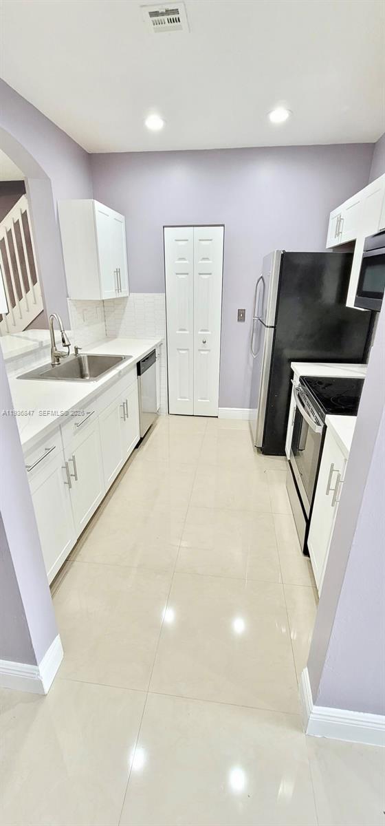 1005 NE 42nd Pl