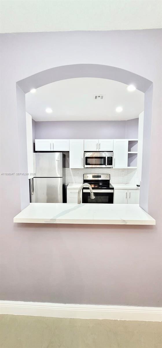 1005 NE 42nd Pl