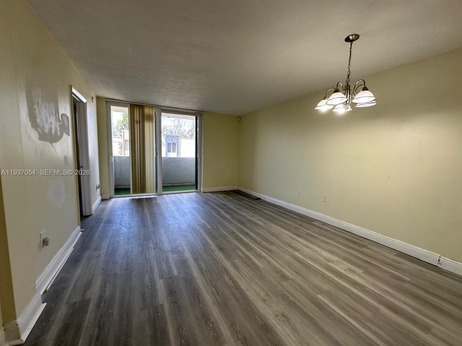 10000 NW 80 Ct # 2543