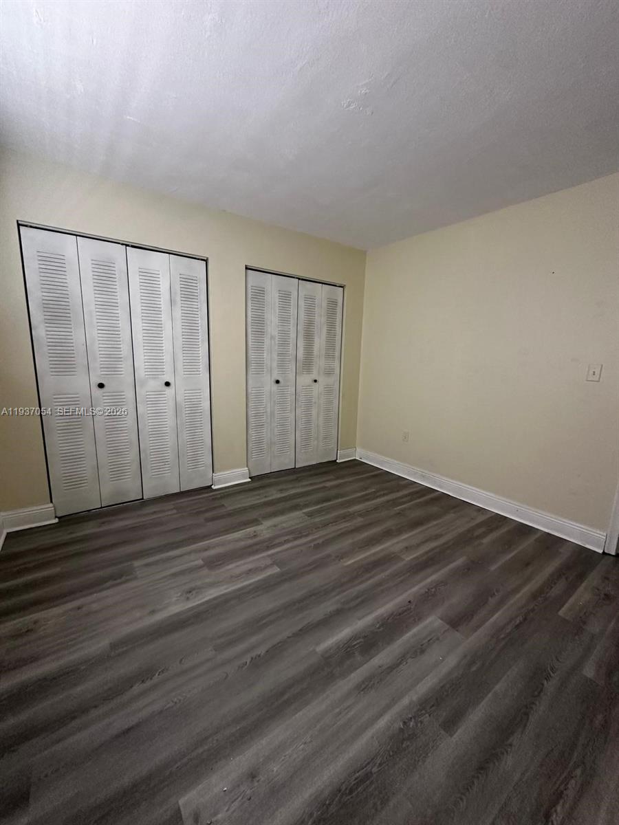 10000 NW 80 Ct # 2543