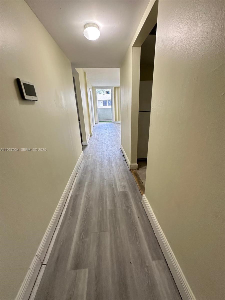 10000 NW 80 Ct # 2543