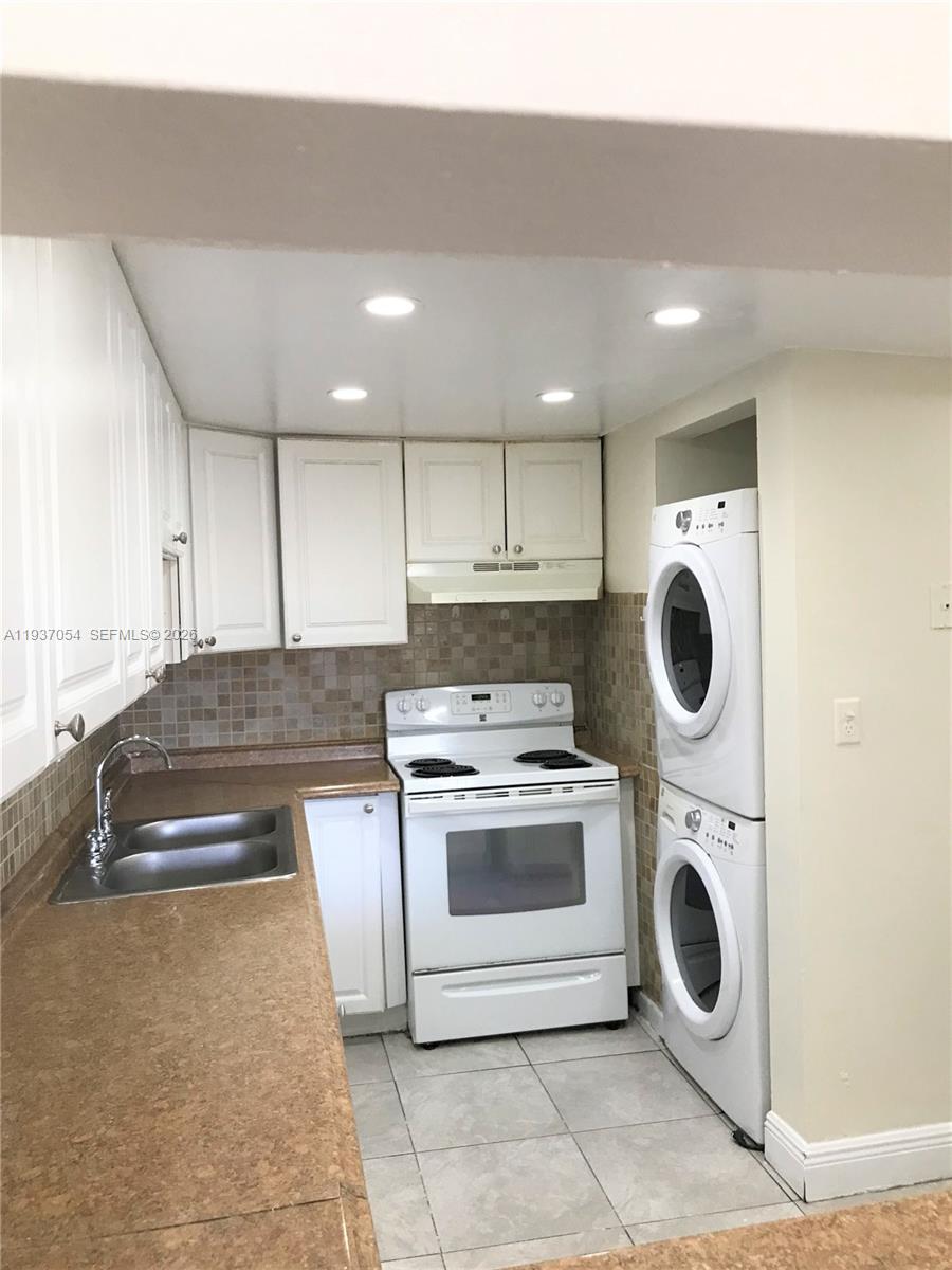 10000 NW 80 Ct # 2543