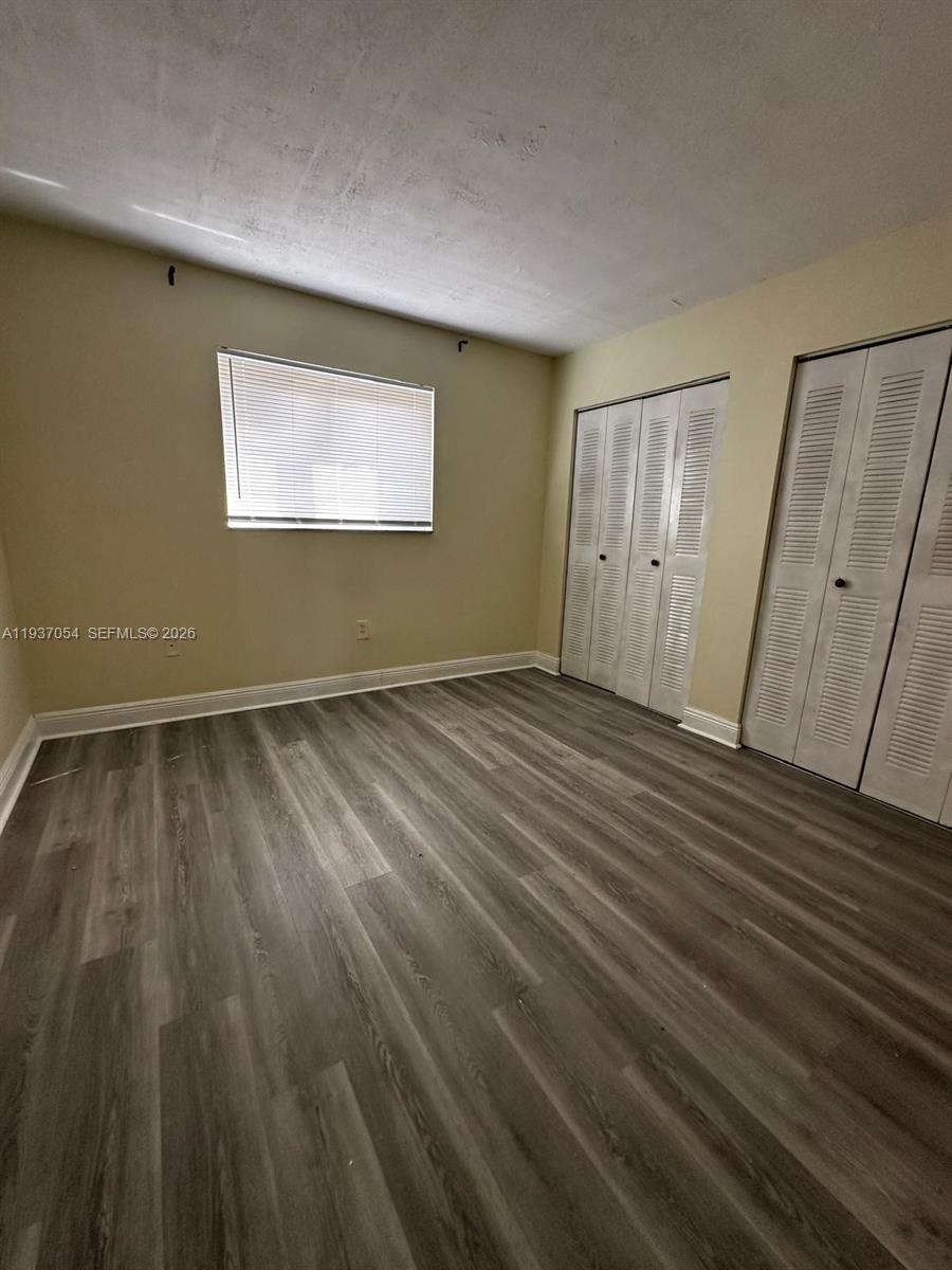 10000 NW 80 Ct # 2543
