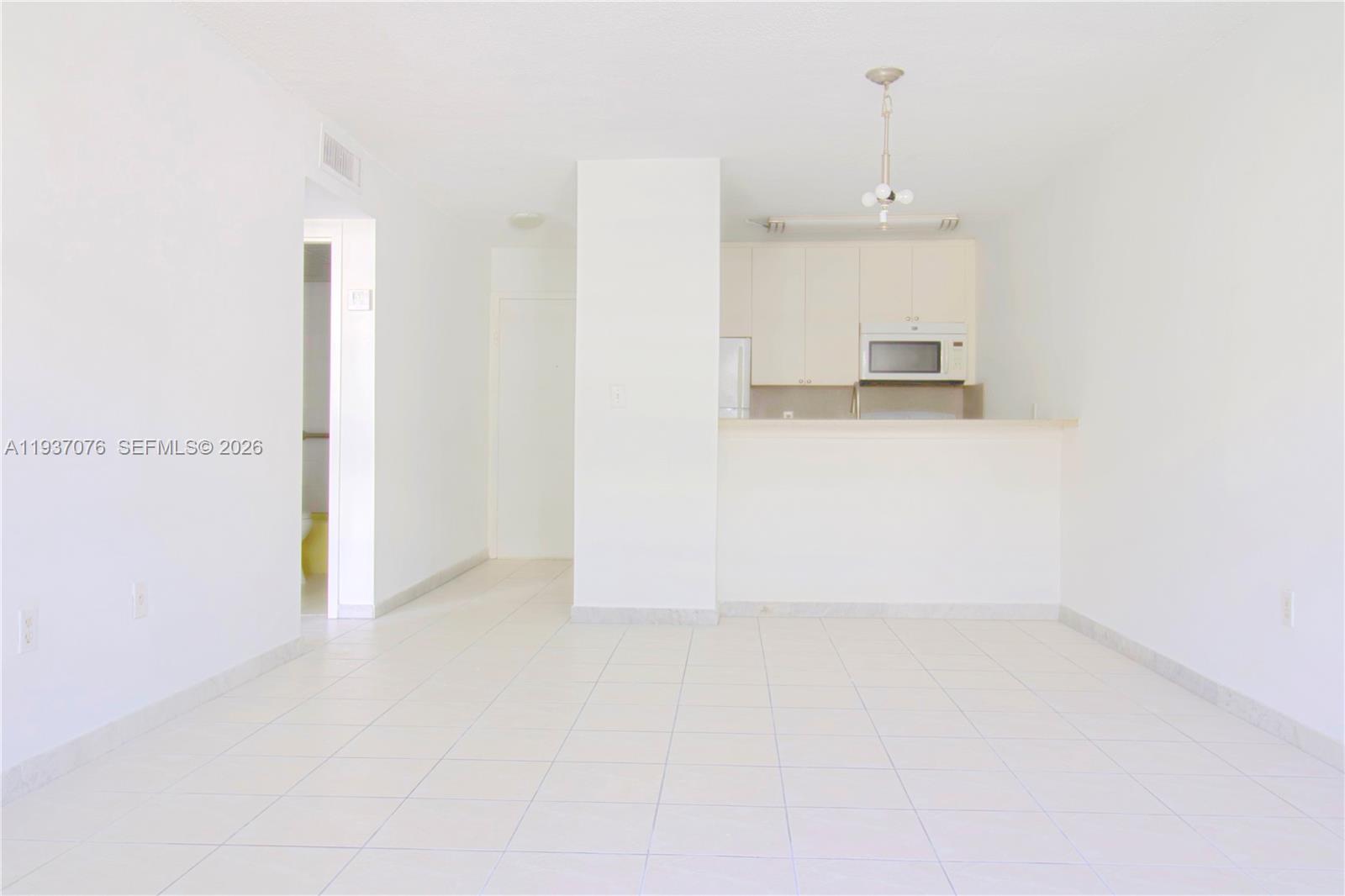 1225 NE 124th St # 34B