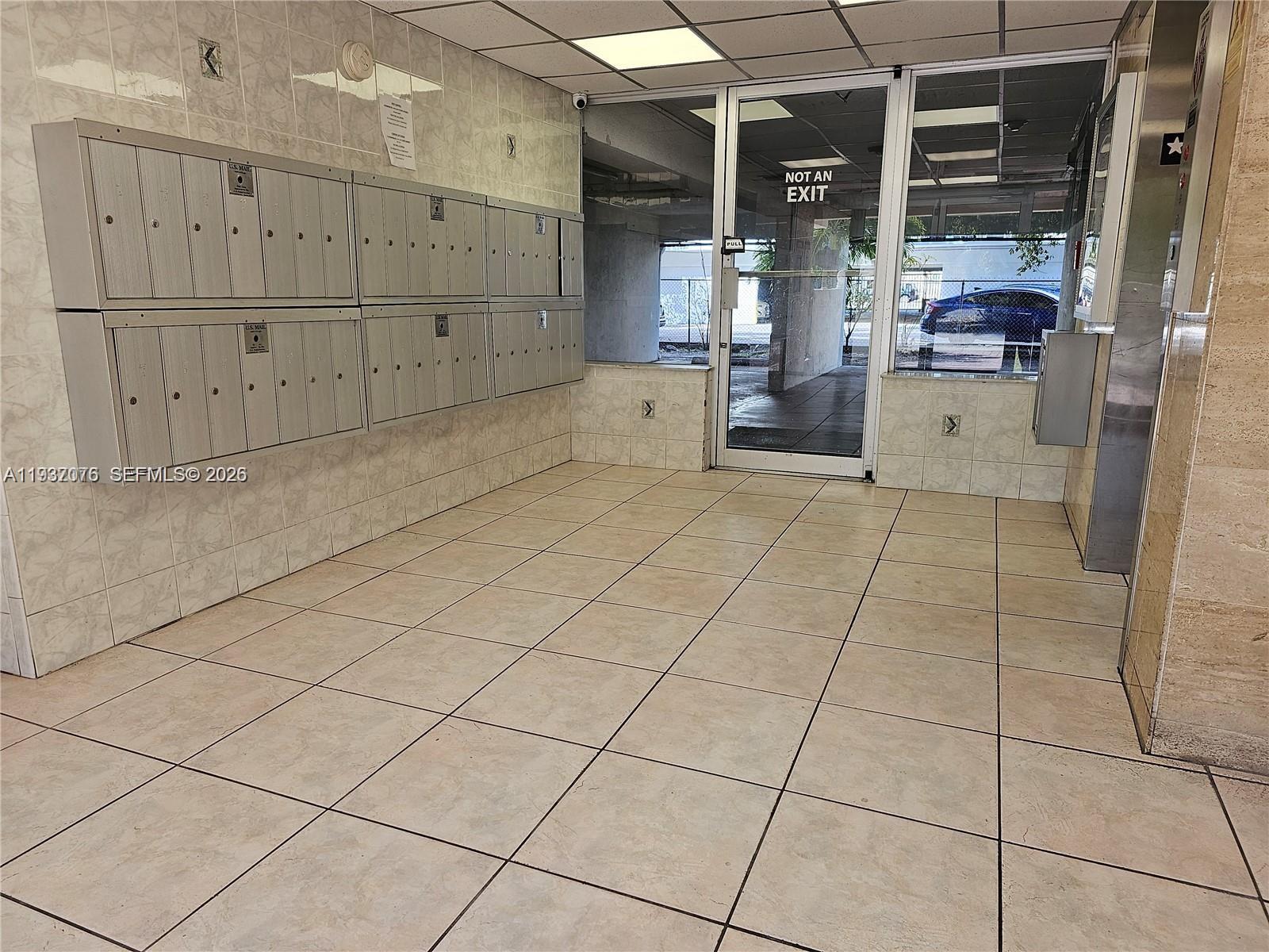 1225 NE 124th St # 34B