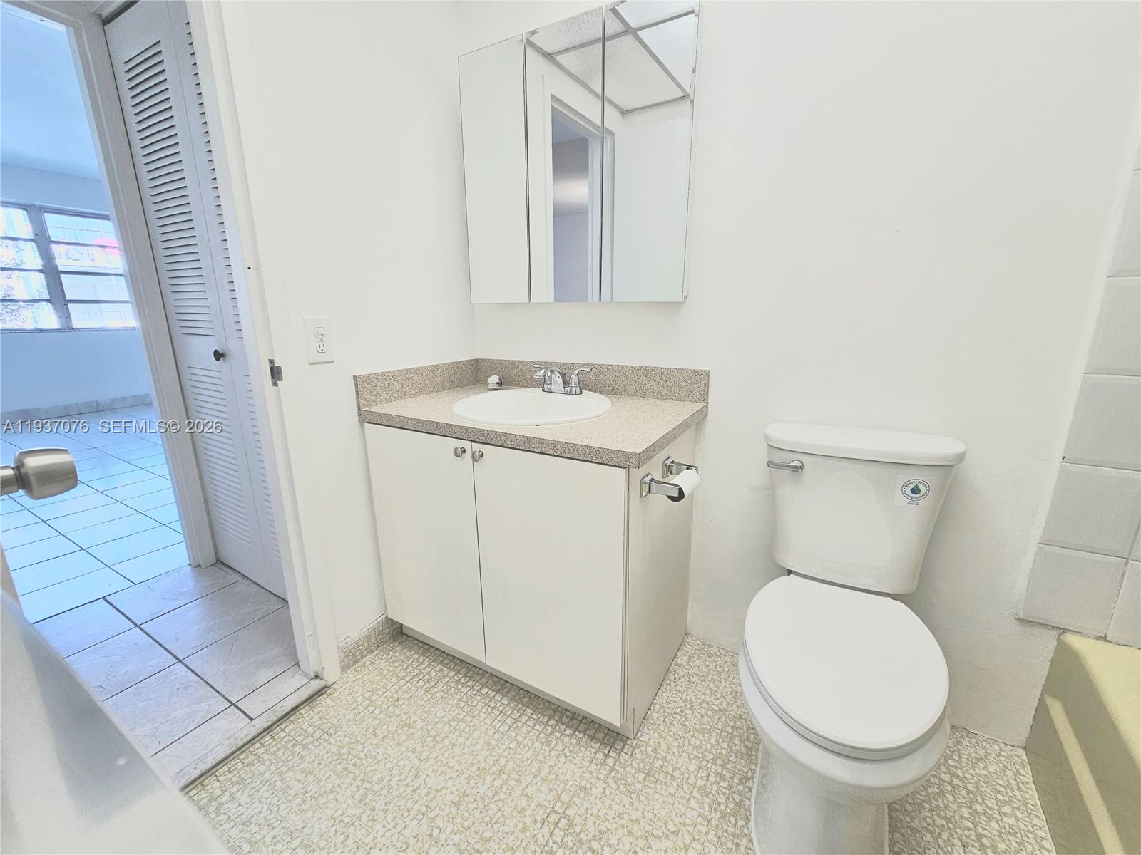 1225 NE 124th St # 34B