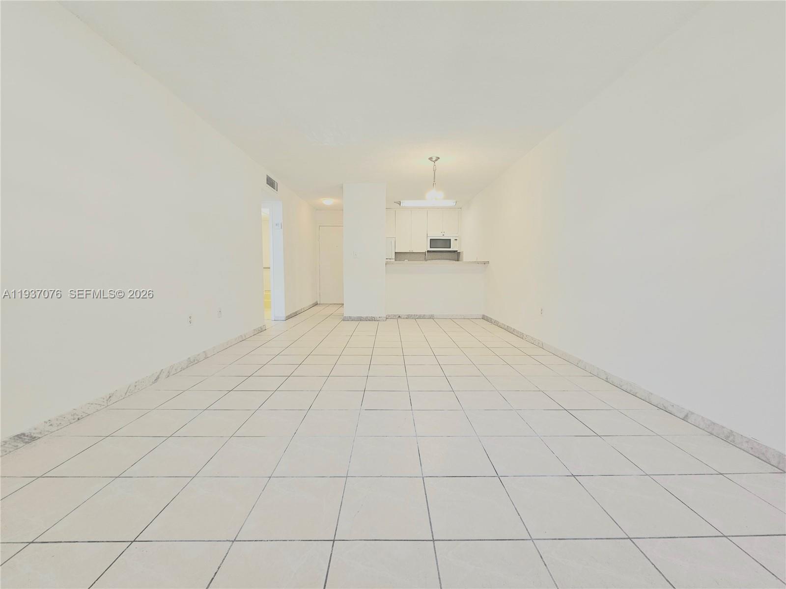 1225 NE 124th St # 34B