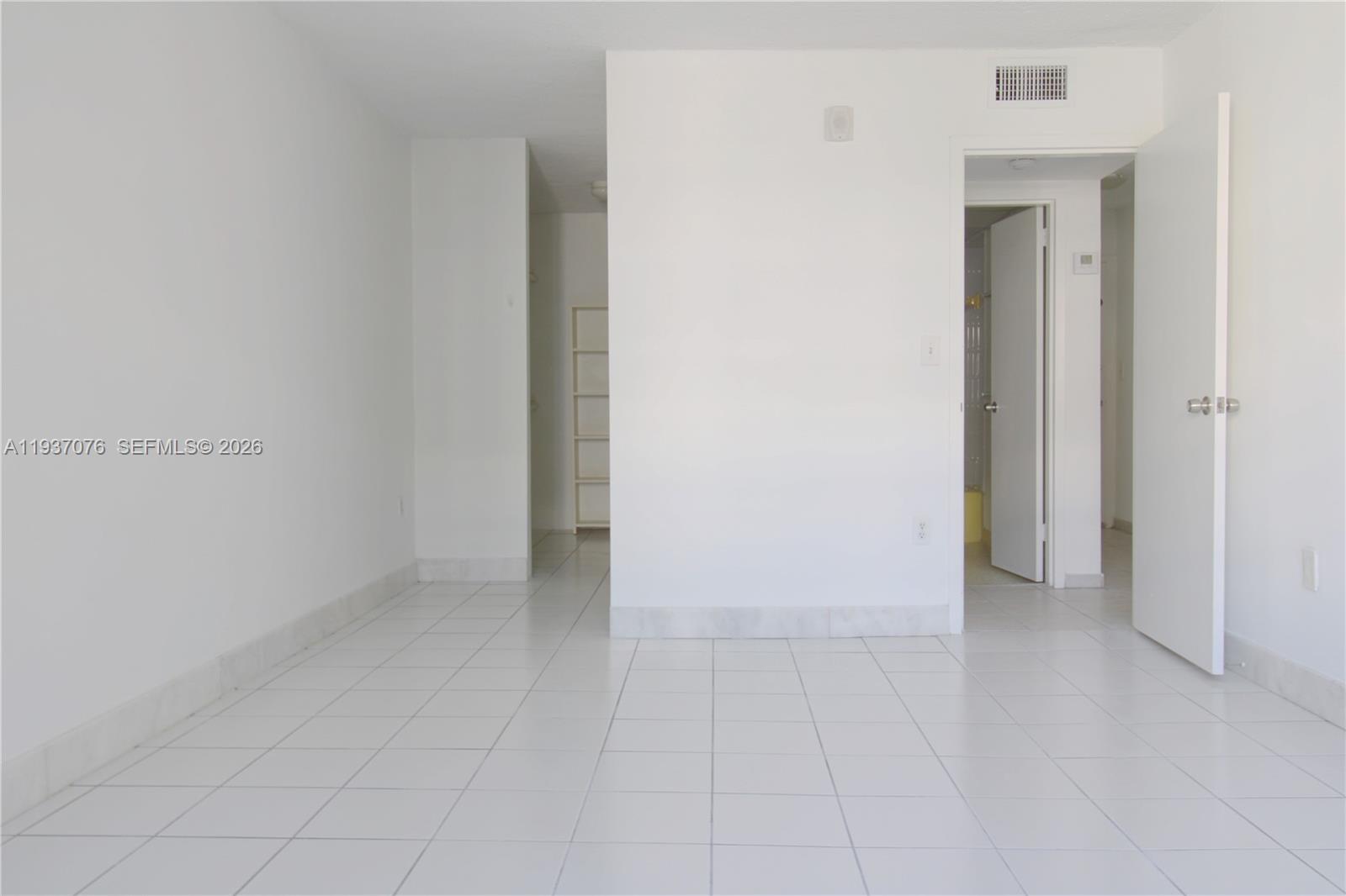 1225 NE 124th St # 34B