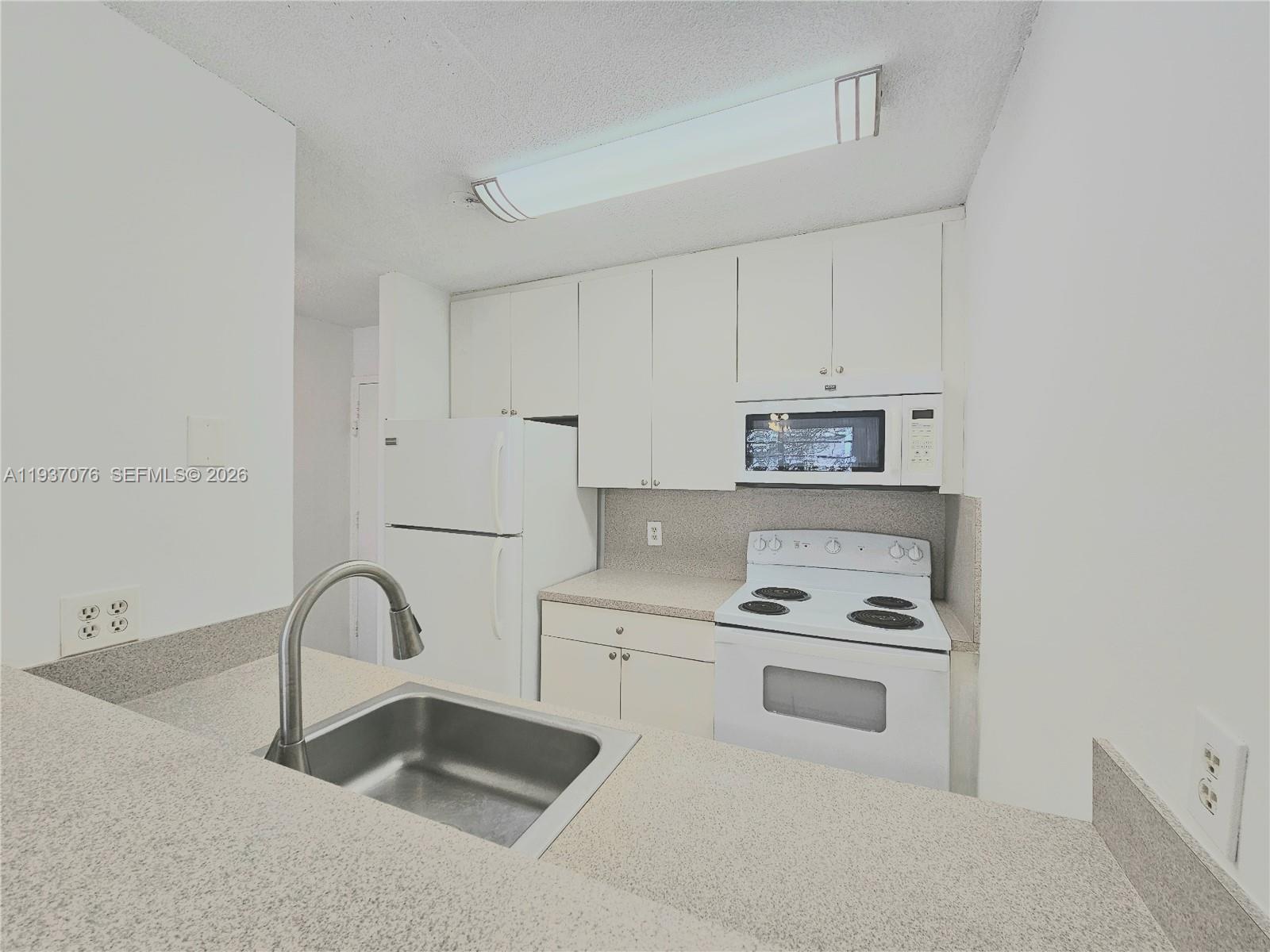 1225 NE 124th St # 34B