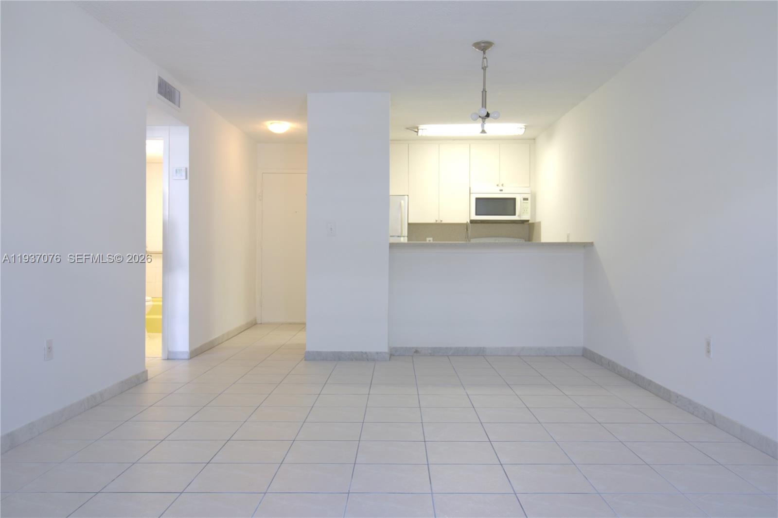 1225 NE 124th St # 34B