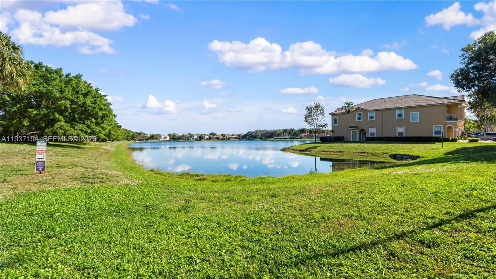 13103 SW 42nd St # 5106