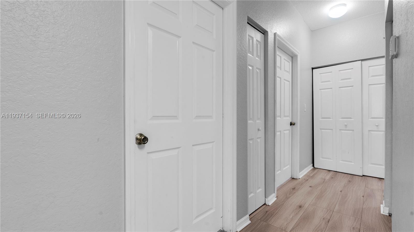 13103 SW 42nd St # 5106